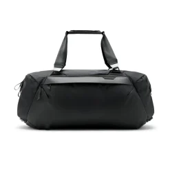 Travel Duffel