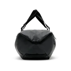 Travel Duffel