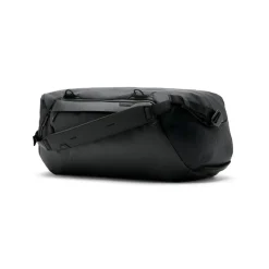 Travel Duffel