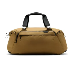 Travel Duffel