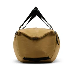 Travel Duffel
