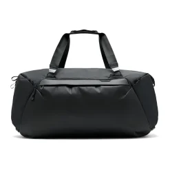 Travel Duffel