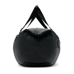 Travel Duffel