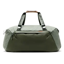 Travel Duffel
