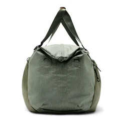 Travel Duffel