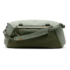 Travel Duffel