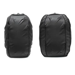 Travel Duffelpack