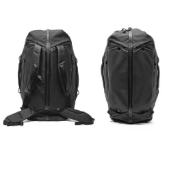 Travel Duffelpack