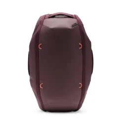 Travel Duffelpack