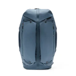Travel Duffelpack