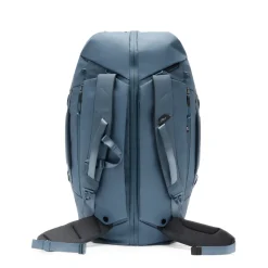 Travel Duffelpack