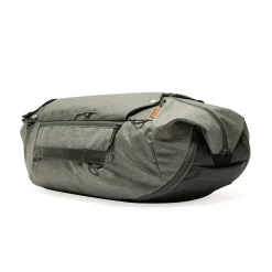 Travel Duffelpack