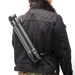 Travel Tripod