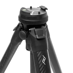 Travel Tripod