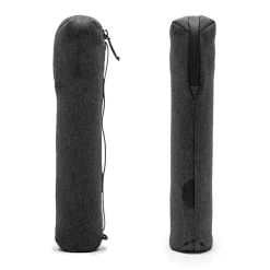 Travel Tripod | Tripod Bag
