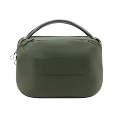 Travel Weekender