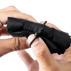 Ultralight Packing Cube