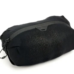 Ultralight Packing Cube