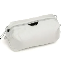 Ultralight Packing Cube