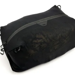 Ultralight Packing Cube