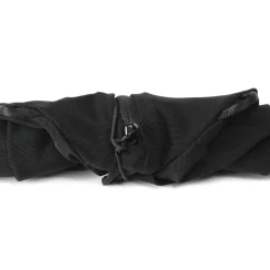 Ultralight Packing Cube