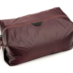 Ultralight Packing Cube