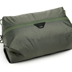 Ultralight Packing Cube