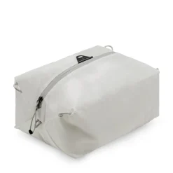 Ultralight Packing Cube