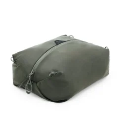 Ultralight Packing Cube