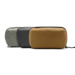 Wash Pouch