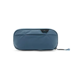 Wash Pouch