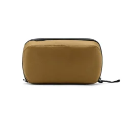 Wash Pouch