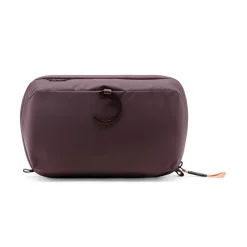 Wash Pouch