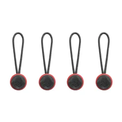Anchor 4-Pack