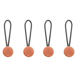 Anchor 4-Pack
