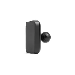 Ball Mount Adapter