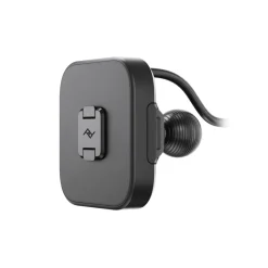 Ball Mount Adapter