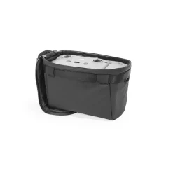 Camera Cube V2