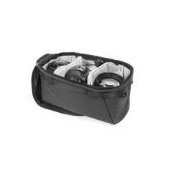 Camera Cube V2