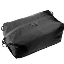 Ultralight Packing Cube
