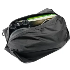 Ultralight Packing Cube