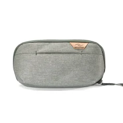 Wash Pouch
