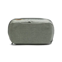 Wash Pouch