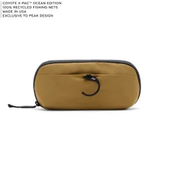 Wash Pouch