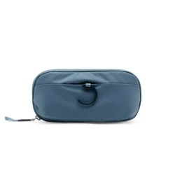 Wash Pouch