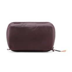 Wash Pouch