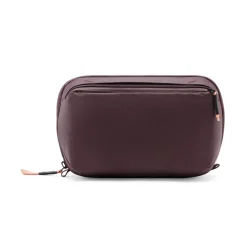 Wash Pouch