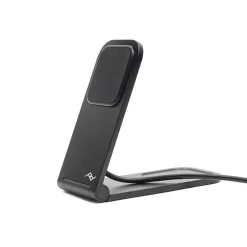Wireless Charging Stand